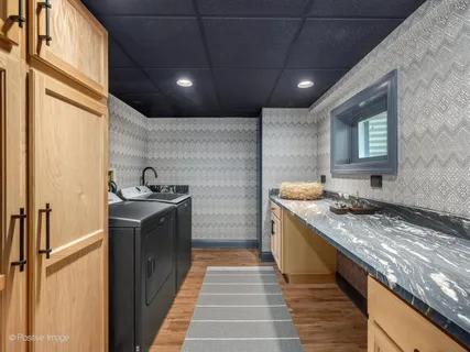 $949,000 | 412 66th Street, Downers Grove, IL 60516