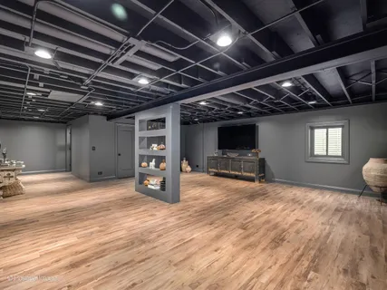 $949,000 | 412 66th Street, Downers Grove, IL 60516