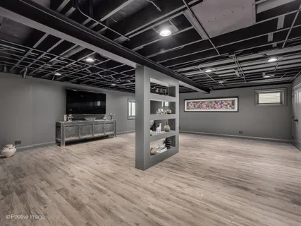$949,000 | 412 66th Street, Downers Grove, IL 60516