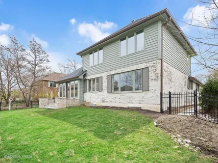 $949,000 | 412 66th Street, Downers Grove, IL 60516