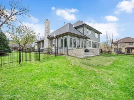 $949,000 | 412 66th Street, Downers Grove, IL 60516