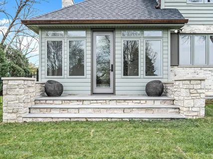$949,000 | 412 66th Street, Downers Grove, IL 60516