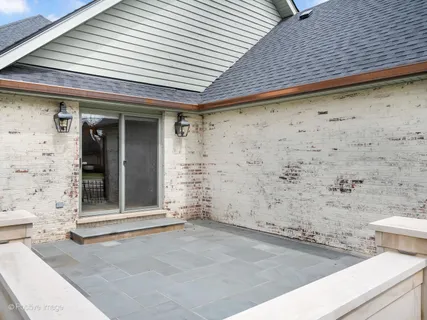 $949,000 | 412 66th Street, Downers Grove, IL 60516