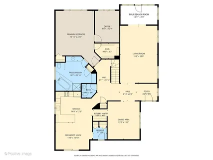 $949,000 | 412 66th Street, Downers Grove, IL 60516