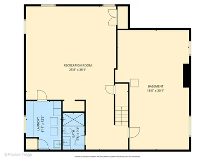 $949,000 | 412 66th Street, Downers Grove, IL 60516