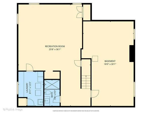 $949,000 | 412 66th Street, Downers Grove, IL 60516