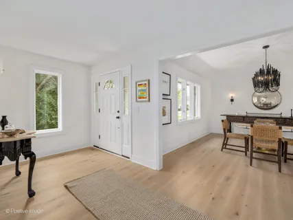 $949,000 | 412 66th Street, Downers Grove, IL 60516
