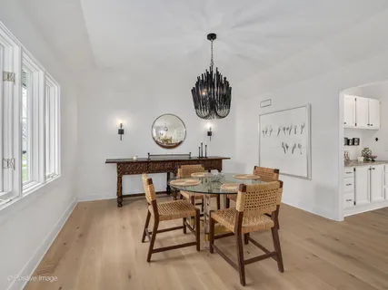 $949,000 | 412 66th Street, Downers Grove, IL 60516