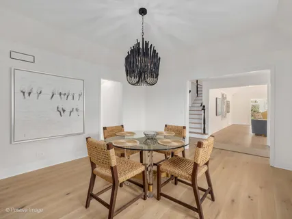 $949,000 | 412 66th Street, Downers Grove, IL 60516