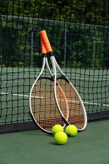 $75,000,000 | 10 Cannon Point, Key Largo, FL 33037