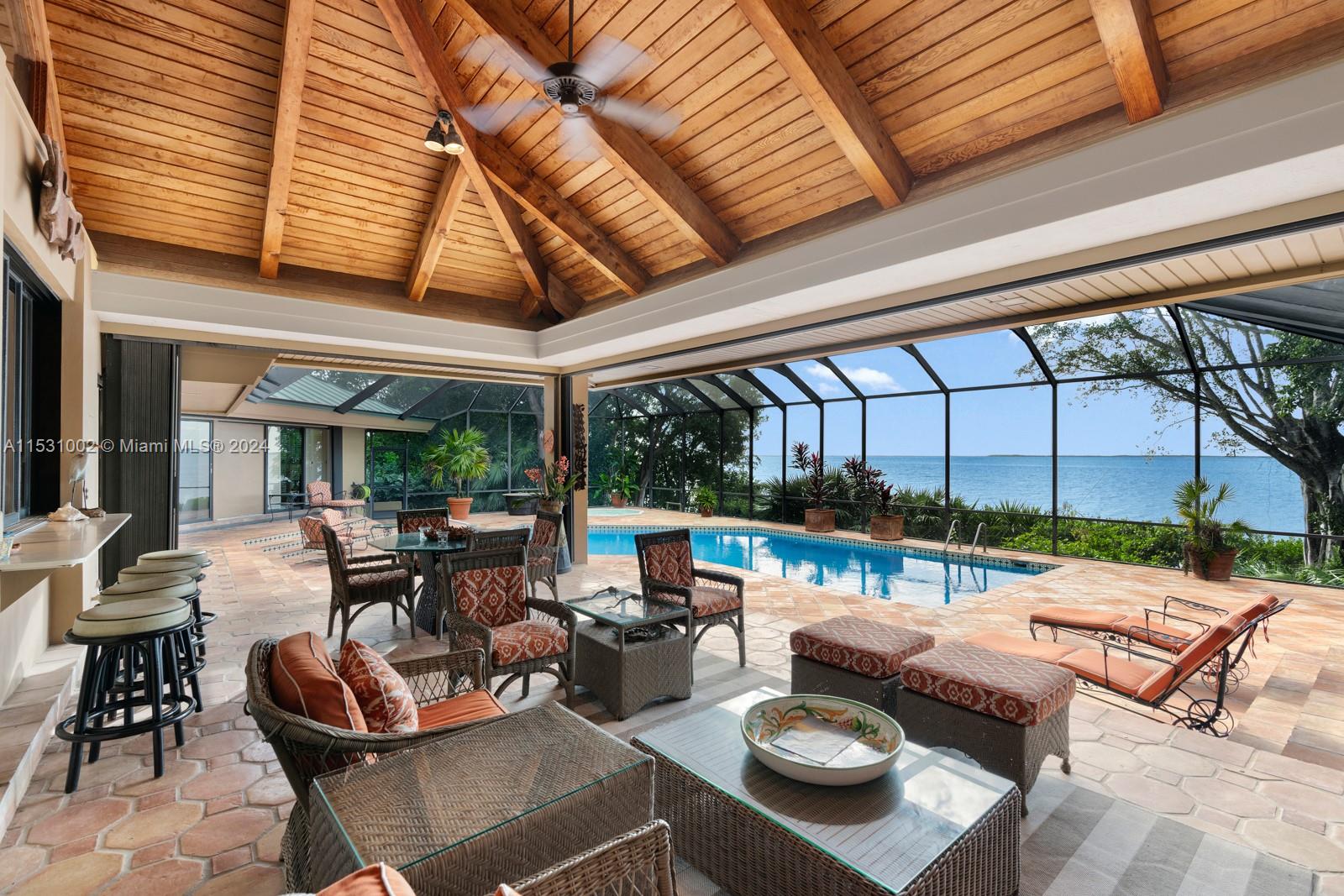 10 Cannon Point Key Largo, FL 33037 - Photo 21 of 29