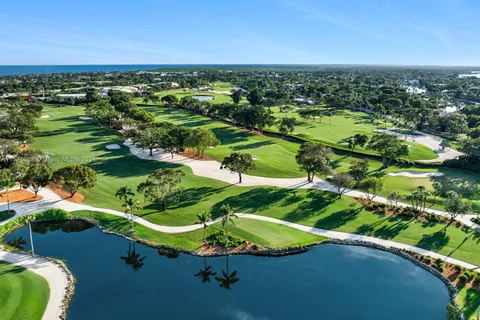 $75,000,000 | 10 Cannon Point, Key Largo, FL 33037