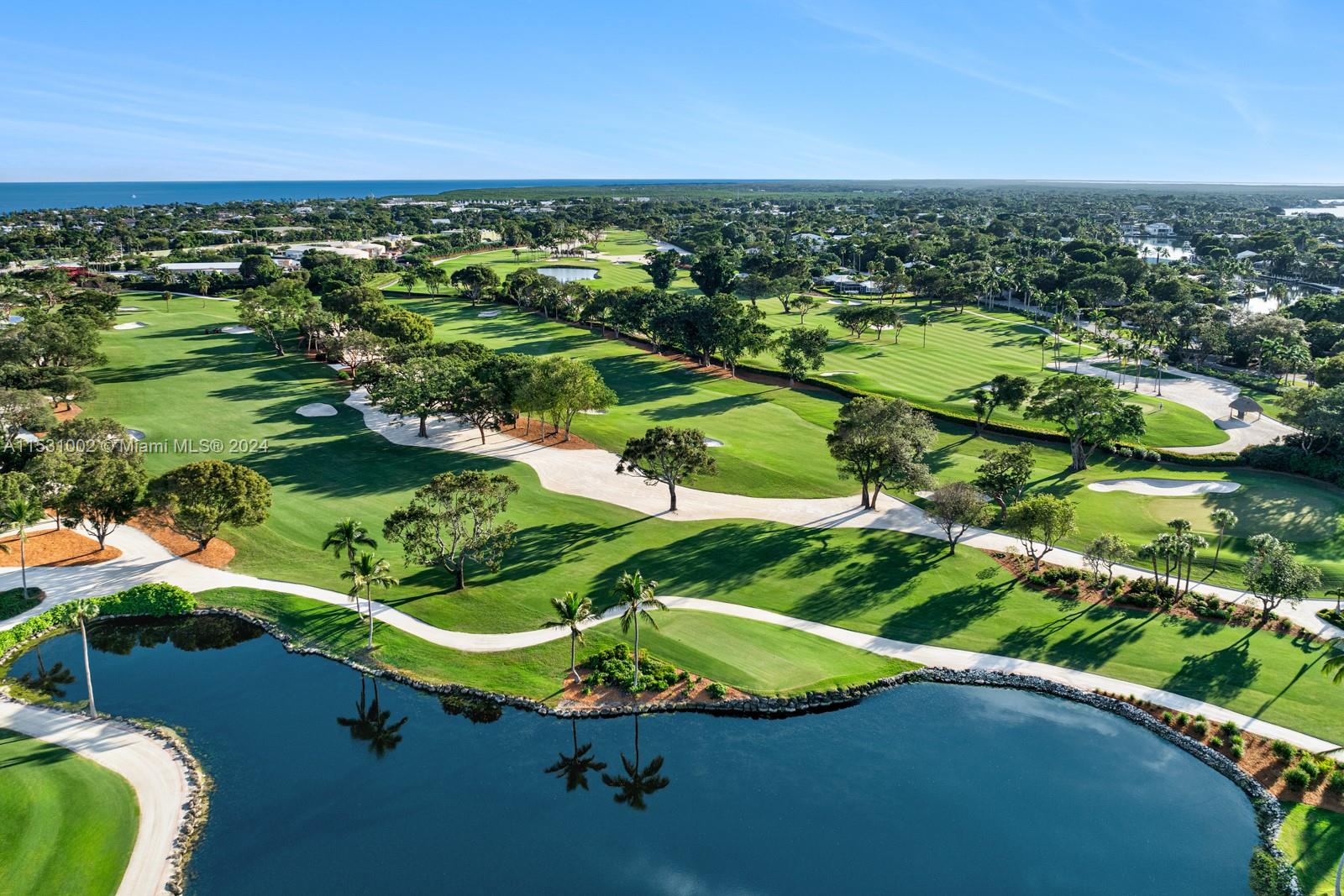 10 Cannon Point Key Largo, FL 33037 - Photo 24 of 29