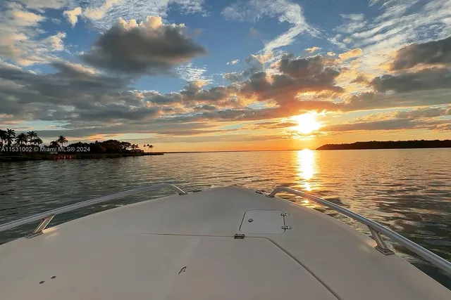 $75,000,000 | 10 Cannon Point, Key Largo, FL 33037