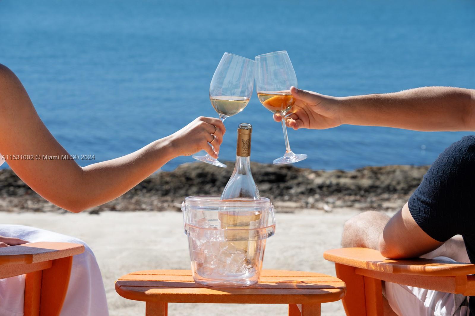 10 Cannon Point Key Largo, FL 33037 - Photo 7 of 29