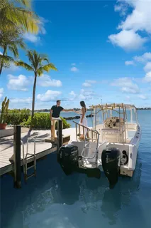 $75,000,000 | 10 Cannon Point, Key Largo, FL 33037