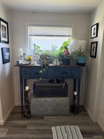 $109,900 | 410 North 5th Street, Elsberry, MO 63343