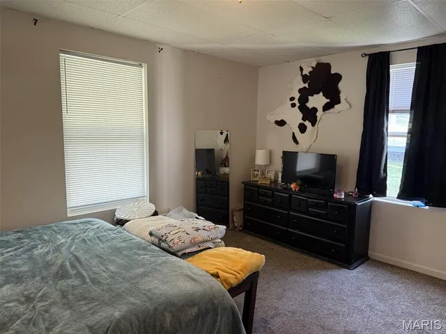 $109,900 | 410 North 5th Street, Elsberry, MO 63343