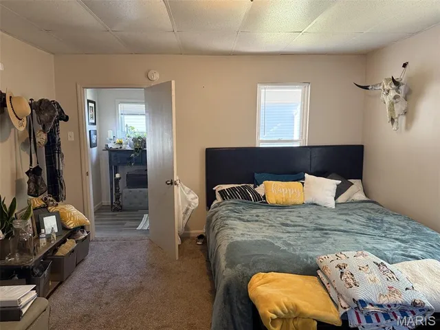 $109,900 | 410 North 5th Street, Elsberry, MO 63343