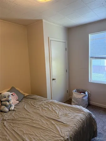 $90,900 | 410 North 5th Street, Elsberry, MO 63343