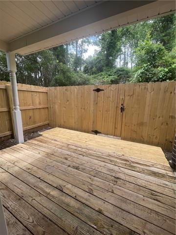 199 Kingspoint Boulevard Slidell, LA 70461 - Photo 18 of 18