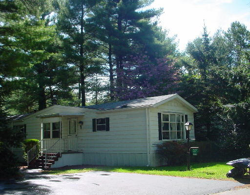 37 Roosevelt Ridge Carver, MA 02330 - Photo 1 of 1 Gallery Image 1