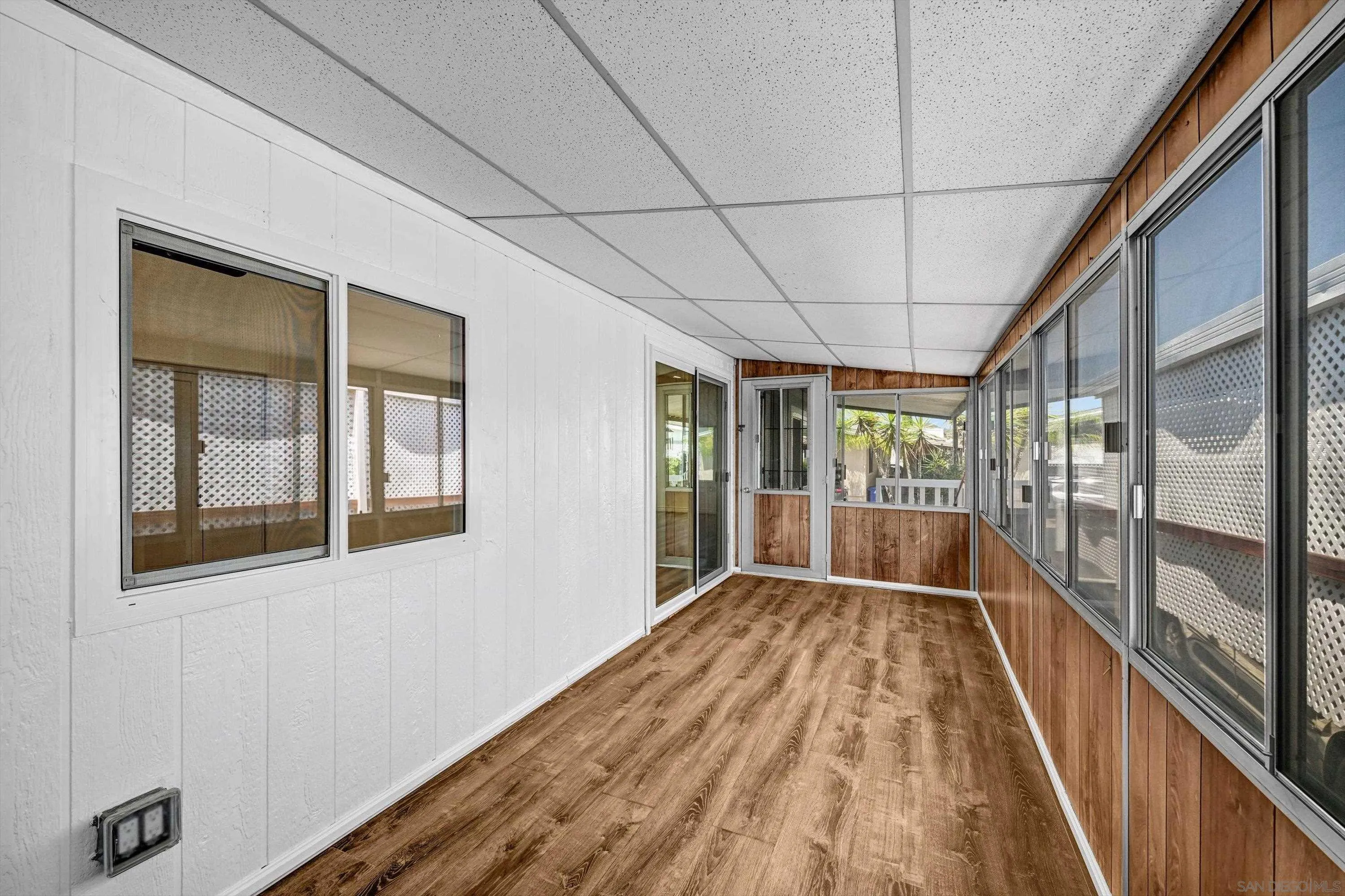 11949 Riverside Drive, Unit 158 Lakeside, CA 92040 - Photo 21 of 30 Gallery Image 21