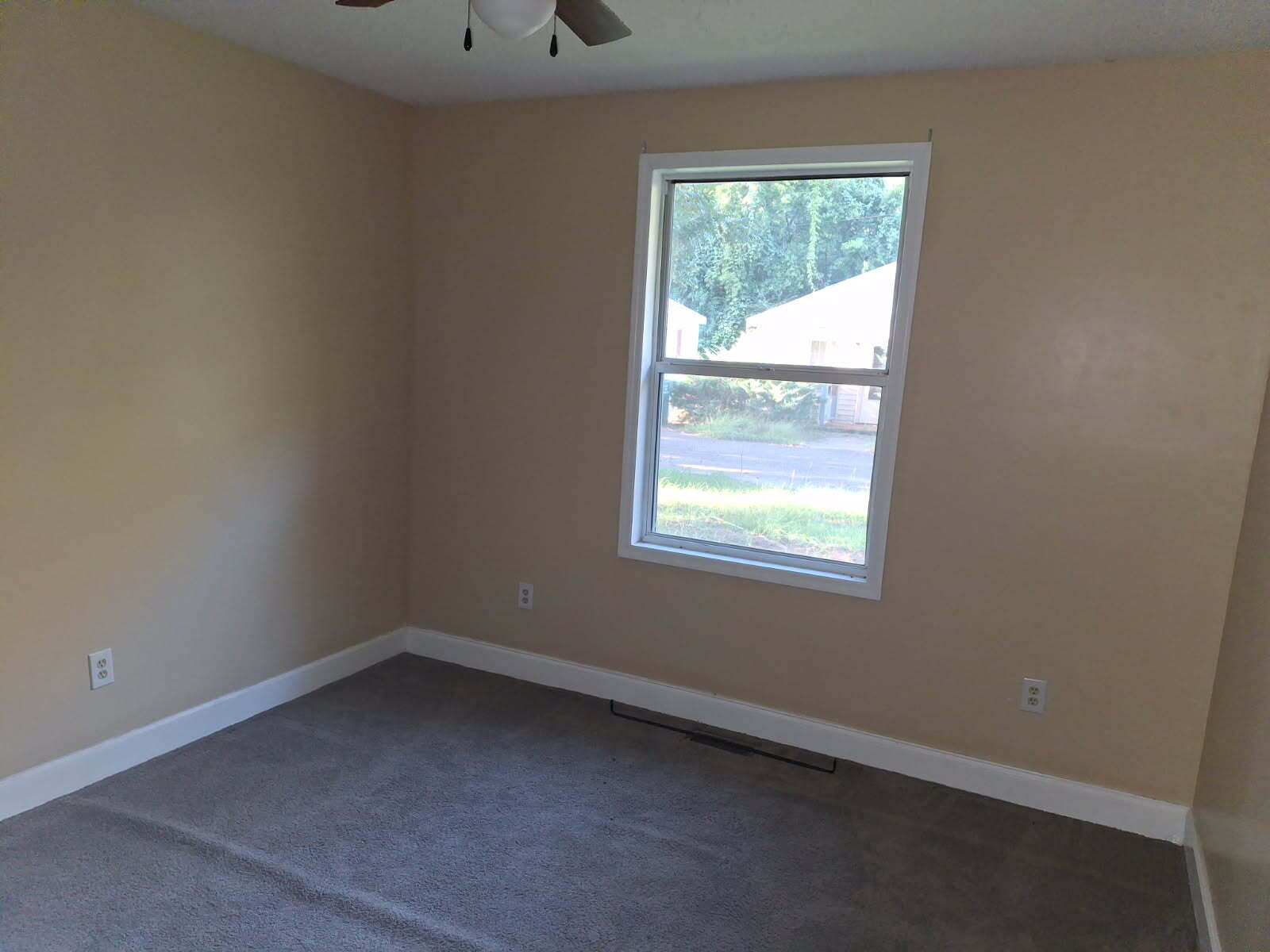 35 Sam Street Barnwell, SC 29812 - Photo 20 of 28 Gallery Image 20