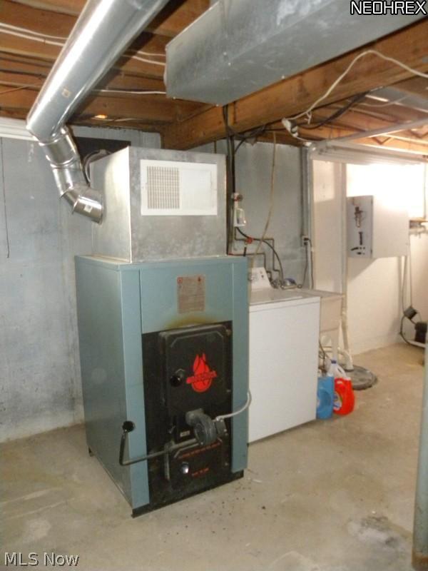 8822 Bechtel Road Elyria, OH 44035 - Photo 14 of 22 Gallery Image 14