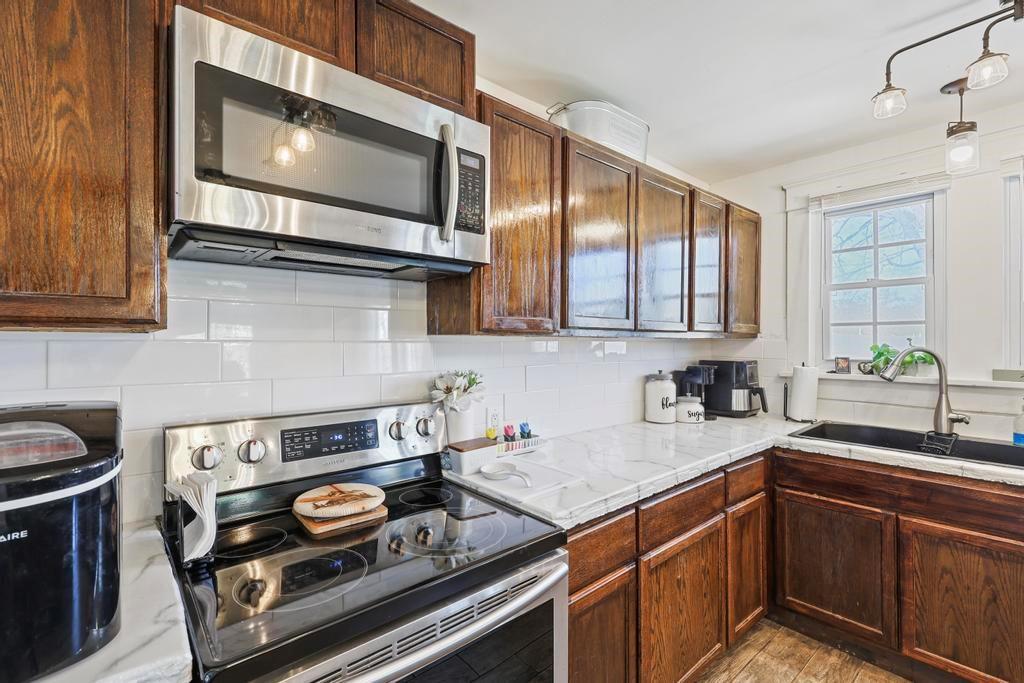 802 Heylman Street Fort Scott, KS 66701 - Photo 11 of 31