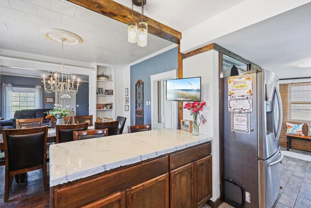 802 Heylman Street Fort Scott, KS 66701 - Photo 12 of 31