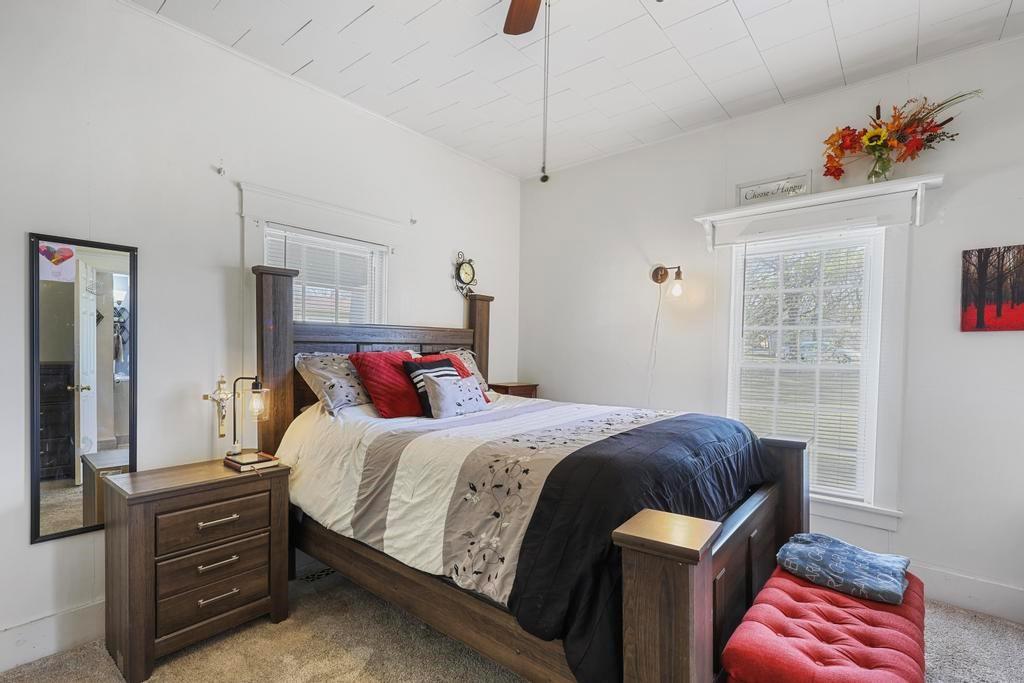 802 Heylman Street Fort Scott, KS 66701 - Photo 16 of 31