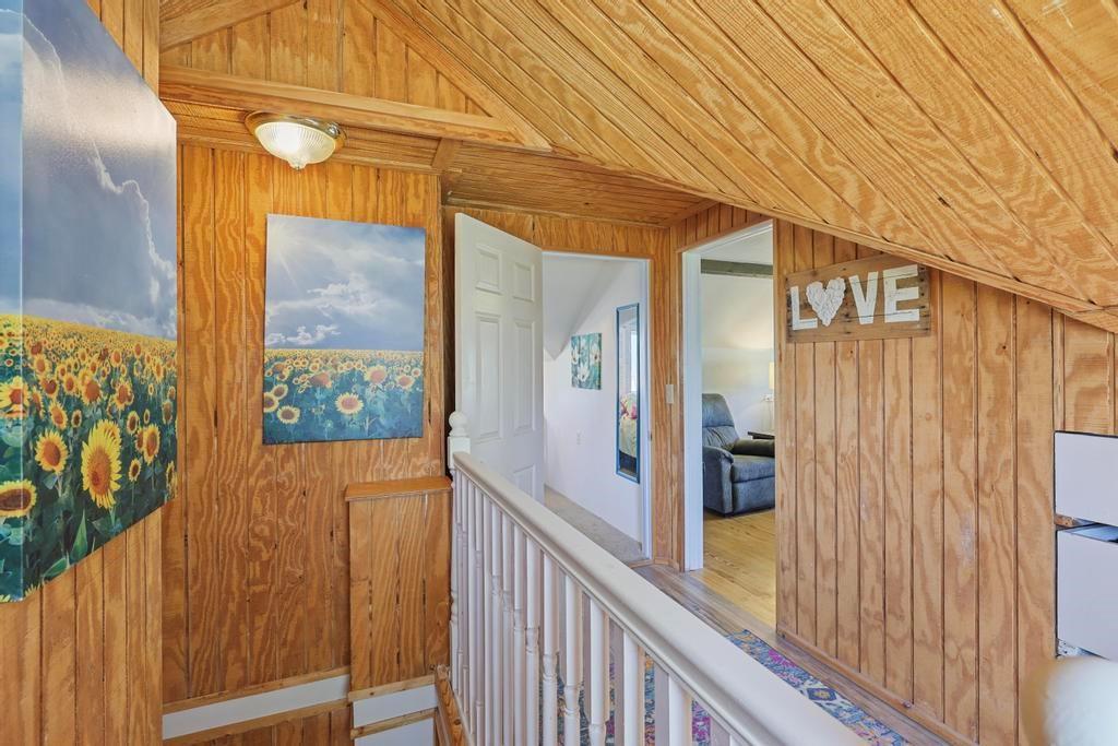 802 Heylman Street Fort Scott, KS 66701 - Photo 18 of 31