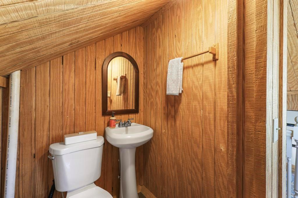 802 Heylman Street Fort Scott, KS 66701 - Photo 19 of 31