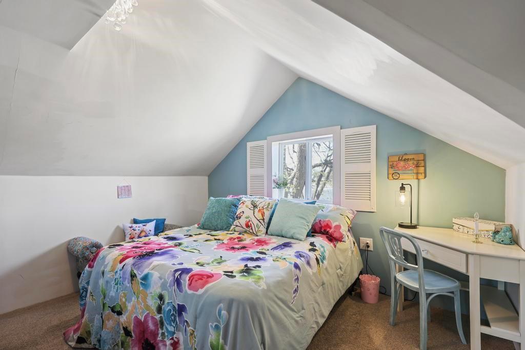 802 Heylman Street Fort Scott, KS 66701 - Photo 20 of 31