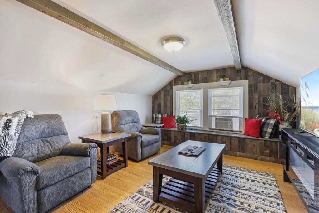 802 Heylman Street Fort Scott, KS 66701 - Photo 21 of 31