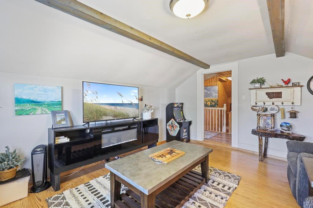 802 Heylman Street Fort Scott, KS 66701 - Photo 22 of 31