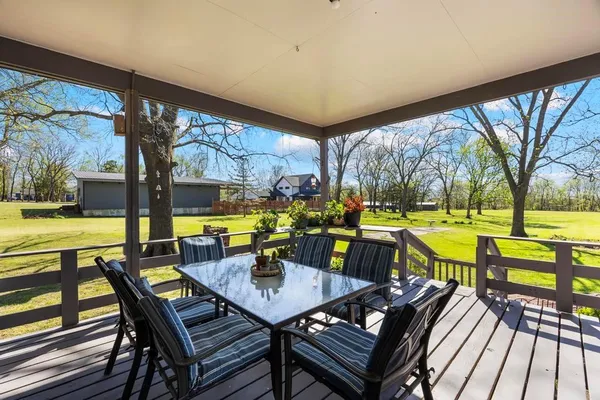 $197,500 | 802 Heylman Street, Fort Scott, KS 66701