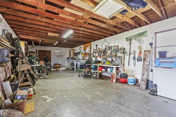 $197,500 | 802 Heylman Street, Fort Scott, KS 66701