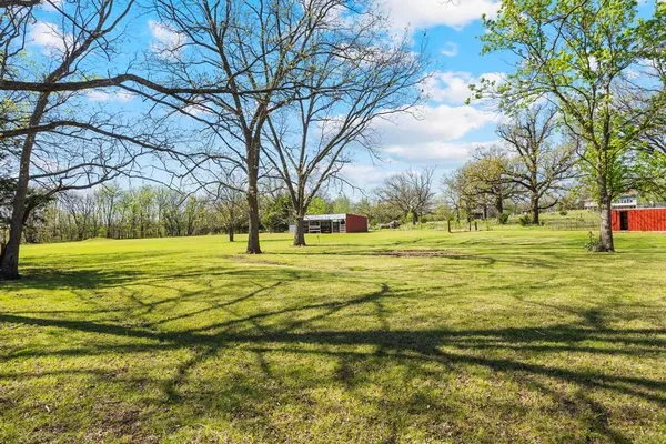 $197,500 | 802 Heylman Street, Fort Scott, KS 66701
