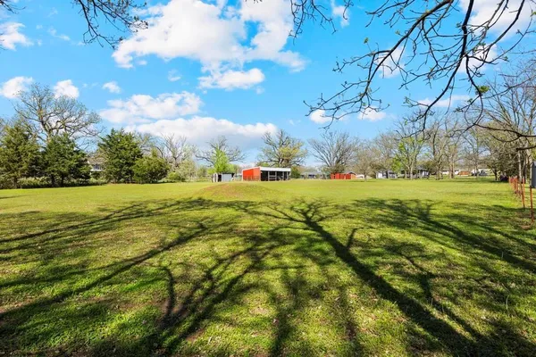 $197,500 | 802 Heylman Street, Fort Scott, KS 66701