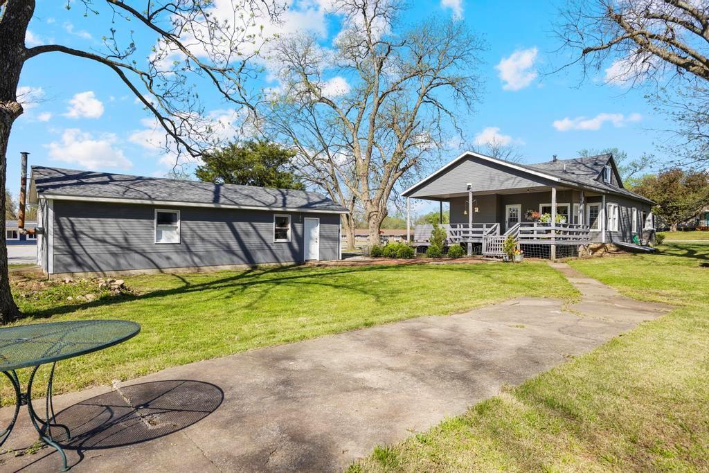 802 Heylman Street Fort Scott, KS 66701 - Photo 31 of 31