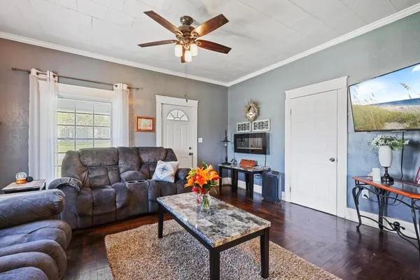 $197,500 | 802 Heylman Street, Fort Scott, KS 66701