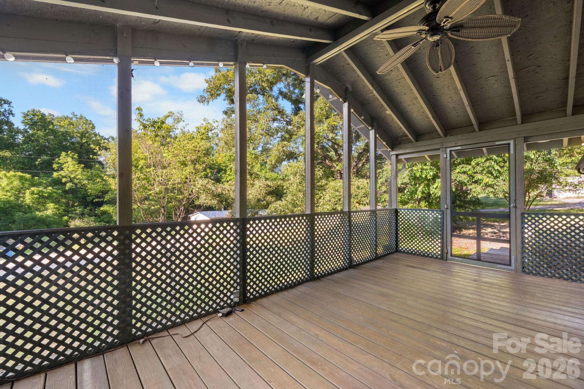 4416 Grace Church Road Newton, NC 28658 - Photo 5 of 34