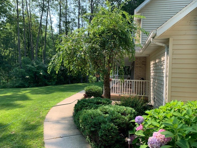 6067 Dunn Road Sturgeon Bay, WI 54235 - Photo 13 of 41 Gallery Image 13