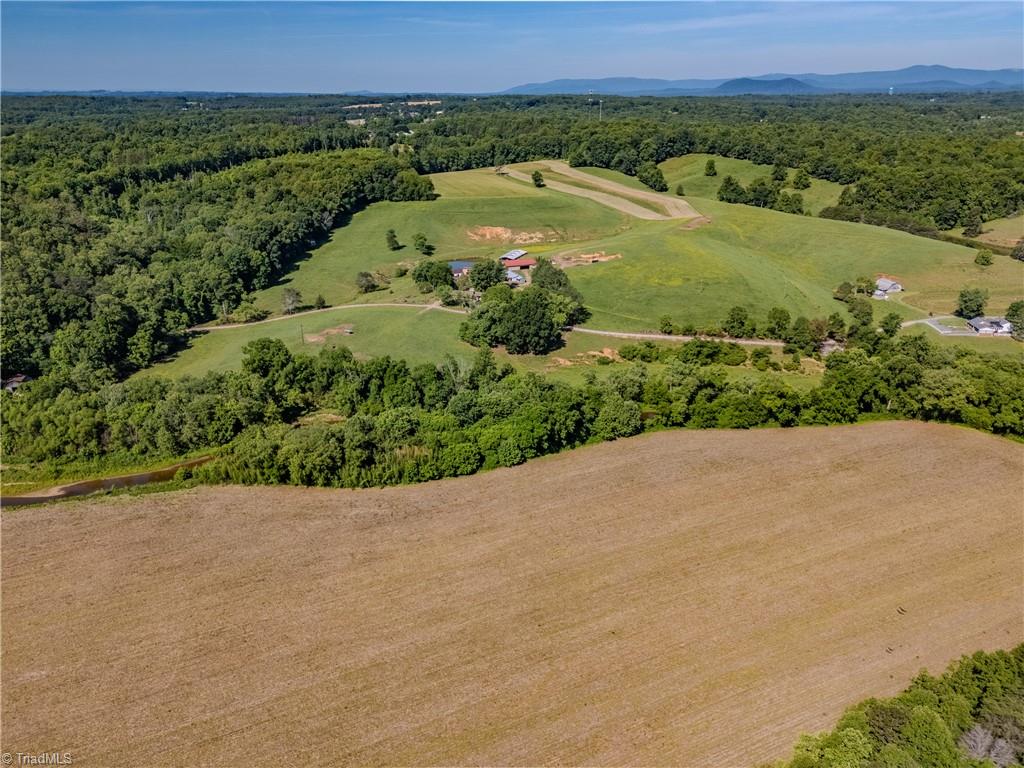 331 Sykes Dairy Road Mount Airy, NC 27030 - Photo 42 of 44