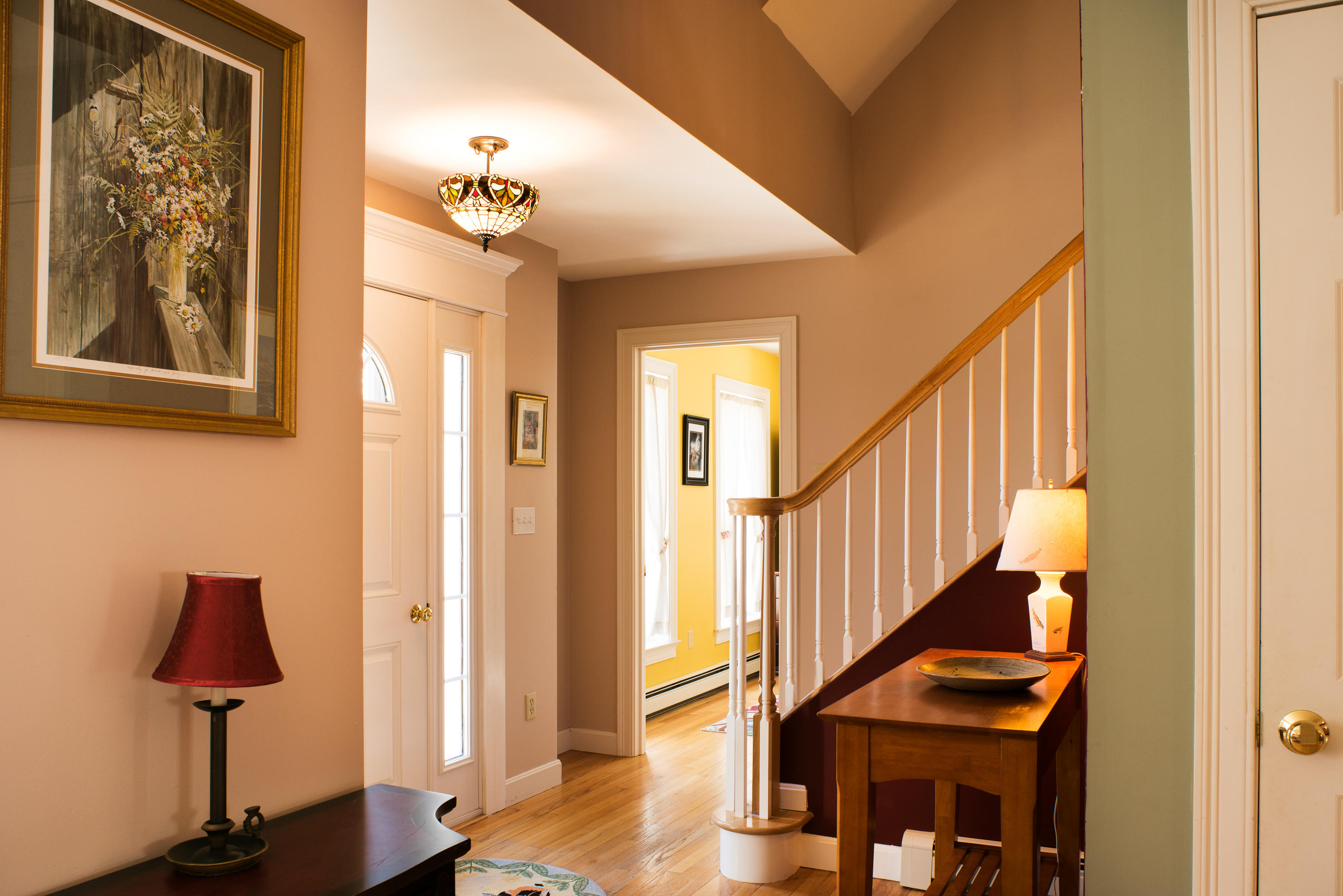 455 River Road Newcastle, ME 04553 - Photo 12 of 20 455RiverRd_SBS_Print-MLS-11