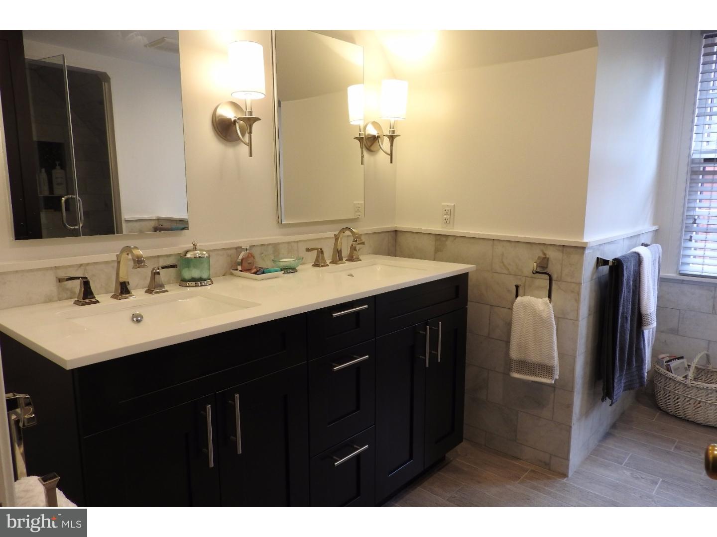 1437 Huntingdon Road Abington, PA 19001 - Photo 21 of 25