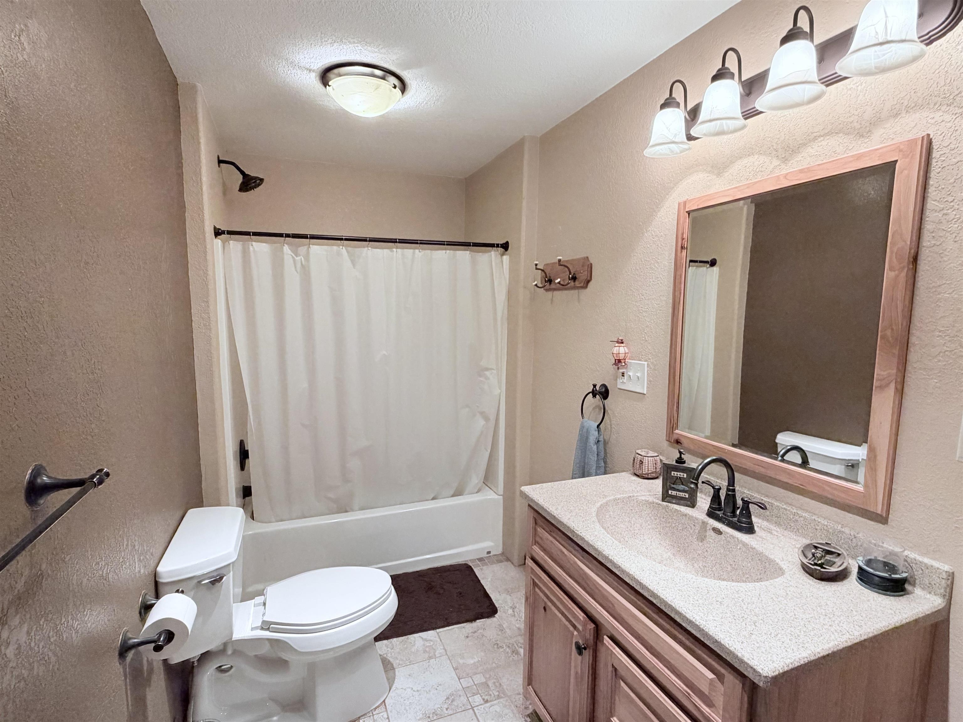 4411 North 11 Road Mesick, MI 49668 - Photo 32 of 56