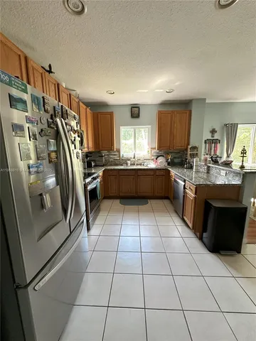 $540,000 | 752 Northwest 127th Avenue, Coral Springs, FL 33071
